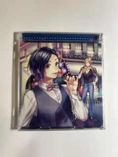 ぱ プロフ必読様 リクエスト 2点 まとめ商品