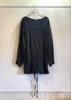 2026年最新】Ann DEMEULEMEESTERの人気アイテム - メルカリ
