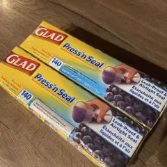 Item thumbnail for item 09ae0570-95d6-41cd-89b6-3f308ac8e3f9