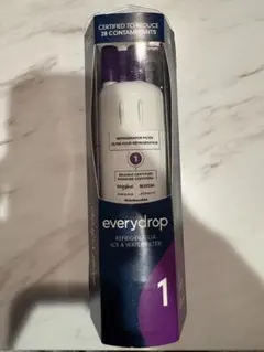 Item thumbnail for item 03b78fef-d7bd-47df-a648-e85c77f89409