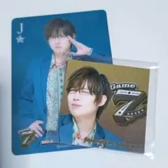 ゆきまる様 リクエスト 2点 まとめ商品