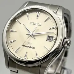 2025年最新】SBGX005 9F62-0A10の人気アイテム - メルカリ