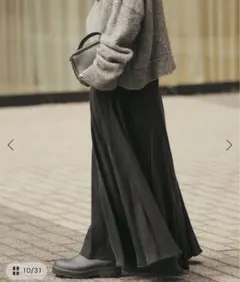 2025年最新】plage スカートの人気アイテム - メルカリ