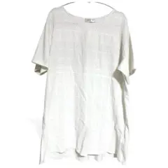 Item thumbnail for item 73668de9-db4e-436d-bffd-20ae81927e50