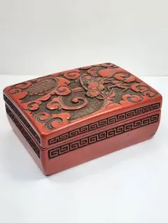 【すみれ】時代木台（江戸）★蔵出品★ 2025年最新Yahoo!オークション -江戸時代(家具)の中古品・新品・未