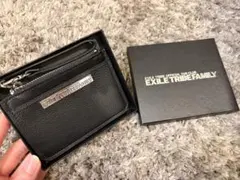 EXILE TRIBE ファンクラブ特典