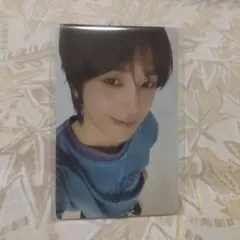 2025年最新】イェソントレカの人気アイテム - メルカリ