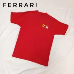 鈴鹿サーキット Tシャツ