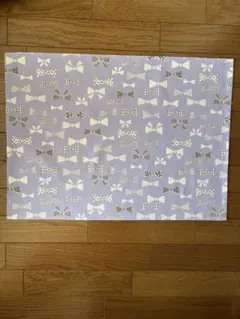 まるるんこ様確認用専用ページです