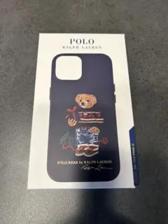 2026年最新】POLO RALPH LAUREN iPhone用ケースの人気アイテム - メルカリ