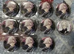 2025年最新】アイナナ 痛バの人気アイテム - メルカリ