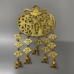 Item thumbnail for item 07bae915-156a-4097-95c8-697c31de627b