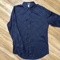 2025年最新】Gianni Versace Coutureの人気アイテム - メルカリ