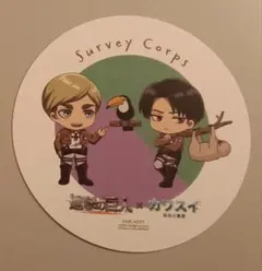 2026年最新】カワスイ リヴァイの人気アイテム - メルカリ