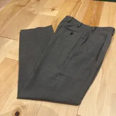 VIGANO 100's Stretch パンツ 銀座東京