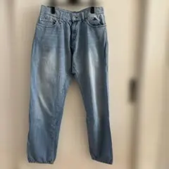 BEAMS HEART ジーンズのサムネイル