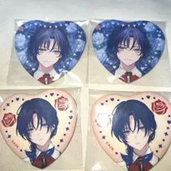 Item thumbnail for item 0a6329ae-3640-42fa-886b-2898476c3e5b