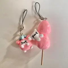 2026年最新】平成女児 キーホルダーの人気アイテム - メルカリ