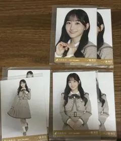 大*様 乃木コレ 一ノ瀬美空 40th制服 R レア 乃木坂46 - メルカリ