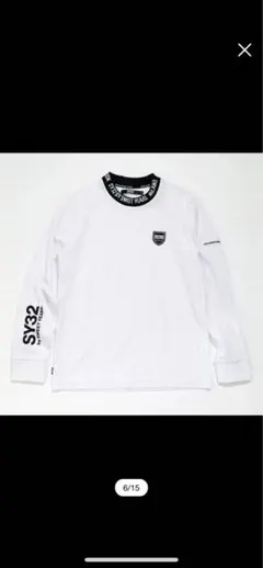 Item thumbnail for item 260d118c-b4e6-47e3-ab01-77fa603e5793