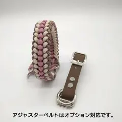 Item thumbnail for item 149d3516-7b26-4098-8438-39b34ada7b53