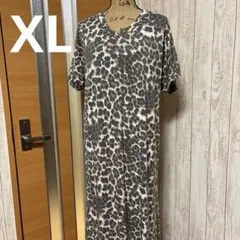 Item thumbnail for item ac059b97-712f-4e00-9129-ebee607559cb