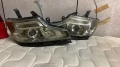 rk5 ライト