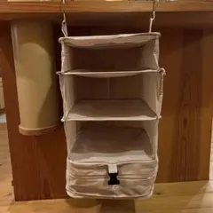 Item thumbnail for item 78ca8f4e-f7bb-4cfe-ad56-c6f85d393b8e