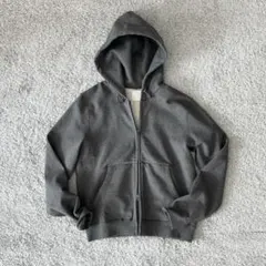 2026年最新】kaiko ジップパーカーの人気アイテム - メルカリ