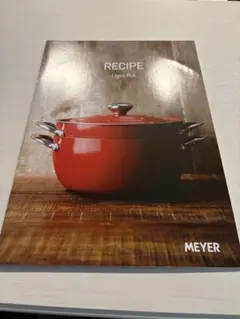 Item thumbnail for item d7c3086c-a239-485a-ad15-132e30aa35f8