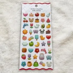 Item thumbnail for item 98b61d24-b853-4645-9026-68132007cdab