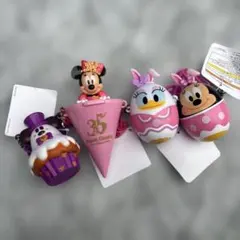 Item thumbnail for item dc17212c-41b7-4338-8483-45e251e2e183