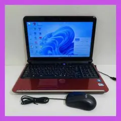 Item thumbnail for item 6280d80c-8d64-442e-b0d8-293a9b85e693