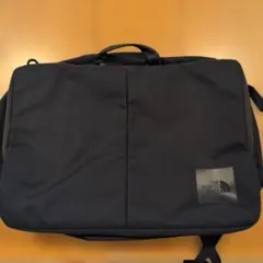 ビジネスリュック ビジネスバッグ