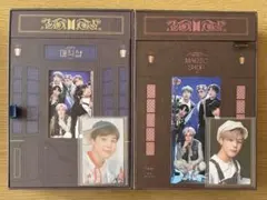 2026年最新】ジミントレカ公式の人気アイテム - メルカリ