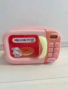 2025年最新】キティ 電子レンジの人気アイテム - メルカリ