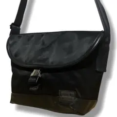 希少⭐️美品】PORTER バックパック サックスバー限定コラボ ストーム 