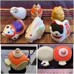 2025年最新】猿 申 置物の人気アイテム - メルカリ