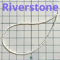 幸 購入前にコメント下さい！様 リクエスト 30点 まとめ商品