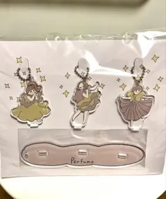 2025年最新】プチぱふゅ perfumeの人気アイテム - メルカリ