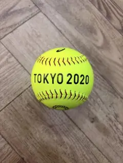 2026年最新】東京オリンピック 野球 ボールの人気アイテム - メルカリ