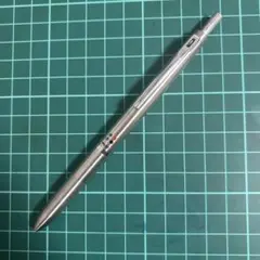 2025年最新】細字4色 廃盤の人気アイテム - メルカリ