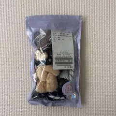 SHOUIA ショウイア￼ SPORTS CHARM チャーム 新品