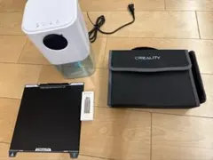 2026年最新】Creality k1cの人気アイテム - メルカリ
