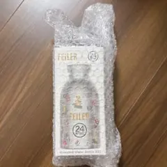 茶*丸様 フェイラー ハイジ 水筒 ステンレスボトル タイガー 350ml