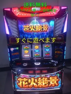 2026年最新】花火絶景 実機の人気アイテム - メルカリ