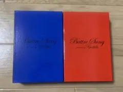 2026年最新】yoshiki 香水の人気アイテム - メルカリ