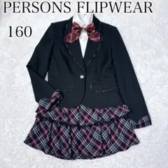 Item thumbnail for item 97ed7022-9eea-45eb-9e0e-872f222fc964