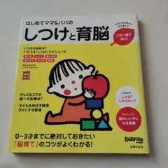 pompy様 リクエスト 2点 まとめ商品