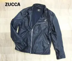 2026年最新】ズッカ ライダースの人気アイテム - メルカリ